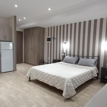 2Downtown.Skg Διαμέρισμα Θεσσαλονίκη Εξωτερικό φωτογραφία