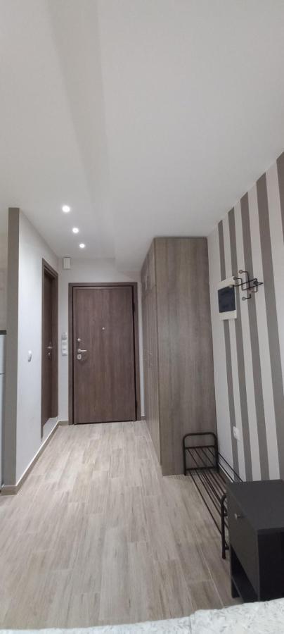 2Downtown.Skg Διαμέρισμα Θεσσαλονίκη Εξωτερικό φωτογραφία