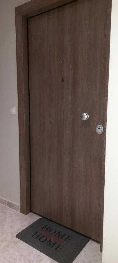 2Downtown.Skg Διαμέρισμα Θεσσαλονίκη Εξωτερικό φωτογραφία