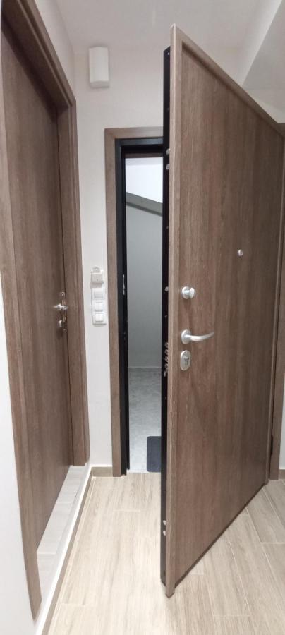 2Downtown.Skg Διαμέρισμα Θεσσαλονίκη Εξωτερικό φωτογραφία