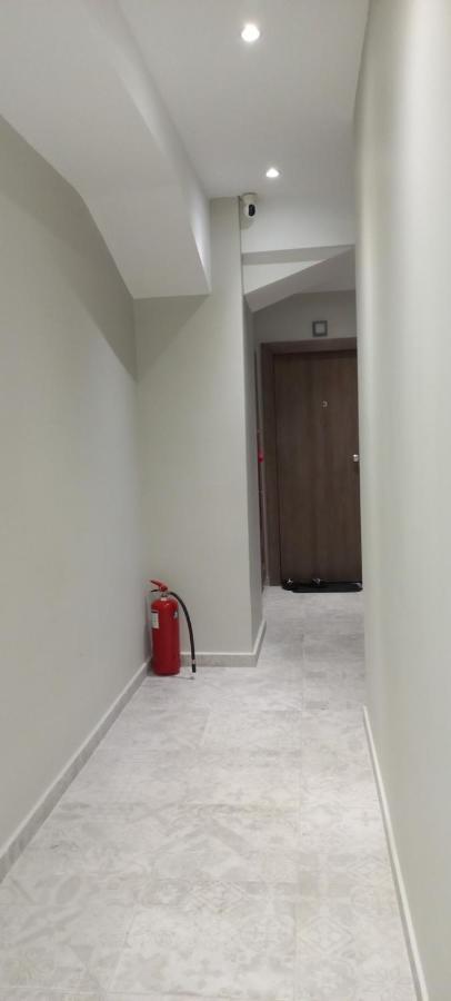 2Downtown.Skg Διαμέρισμα Θεσσαλονίκη Εξωτερικό φωτογραφία