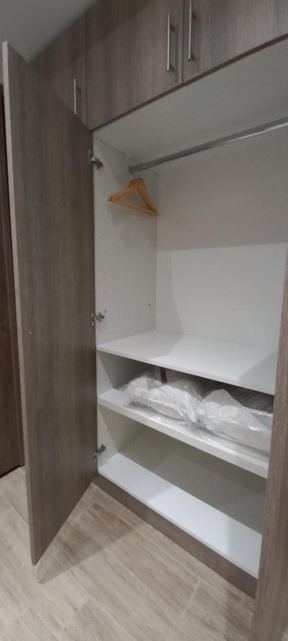 2Downtown.Skg Διαμέρισμα Θεσσαλονίκη Εξωτερικό φωτογραφία